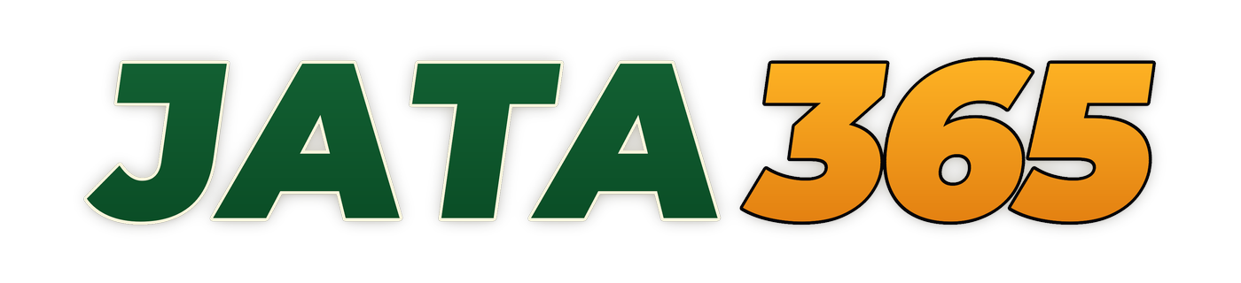 jata365